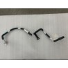 Conduite de fluide frigorigène 1 - BYD - 17227457-00