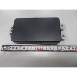 Module de charge sans fil pour téléphone - BYD - 13244193-00