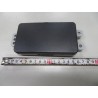 Module de charge sans fil pour téléphone - BYD - 13244193-00