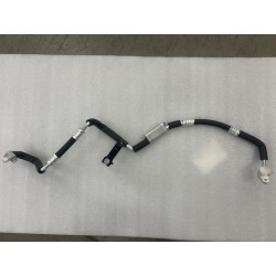 Conduite de fluide frigorigène 1 - BYD - 17227457-00