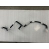 Conduite de fluide frigorigène 1 - BYD - 17227457-00