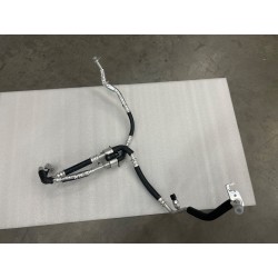 Conduite de fluide frigorigène 3 - BYD - 17227455-00