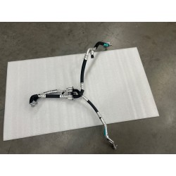 Conduite de fluide frigorigène 3 - BYD - 17227455-00