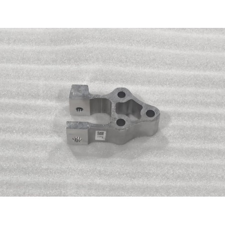 Support de suspension arrière du groupe motopropulseur - BYD - 17227348-00