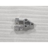 Support de suspension arrière du groupe motopropulseur - BYD - 17227348-00