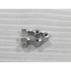 Support de suspension arrière du groupe motopropulseur - BYD - 17227348-00
