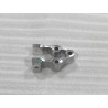 Support de suspension arrière du groupe motopropulseur - BYD - 17227348-00