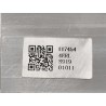 Support de suspension arrière du groupe motopropulseur - BYD - 17227348-00