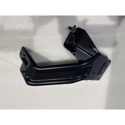 Support de module intégré de gestion thermique 2 - BYD - 17227213-00