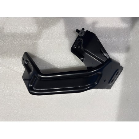 Support de module intégré de gestion thermique 2 - BYD - 17227213-00
