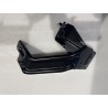 Support de module intégré de gestion thermique 2 - BYD - 17227213-00