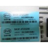 Module de charge sans fil pour téléphone - BYD - 13244193-00