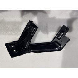 Support de module intégré de gestion thermique 2 - BYD - 17227213-00