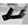 Support de module intégré de gestion thermique 2 - BYD - 17227213-00