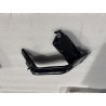 Support de module intégré de gestion thermique 2 - BYD - 17227213-00