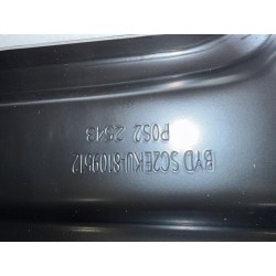 Support de module intégré de gestion thermique 2 - BYD - 17227213-00