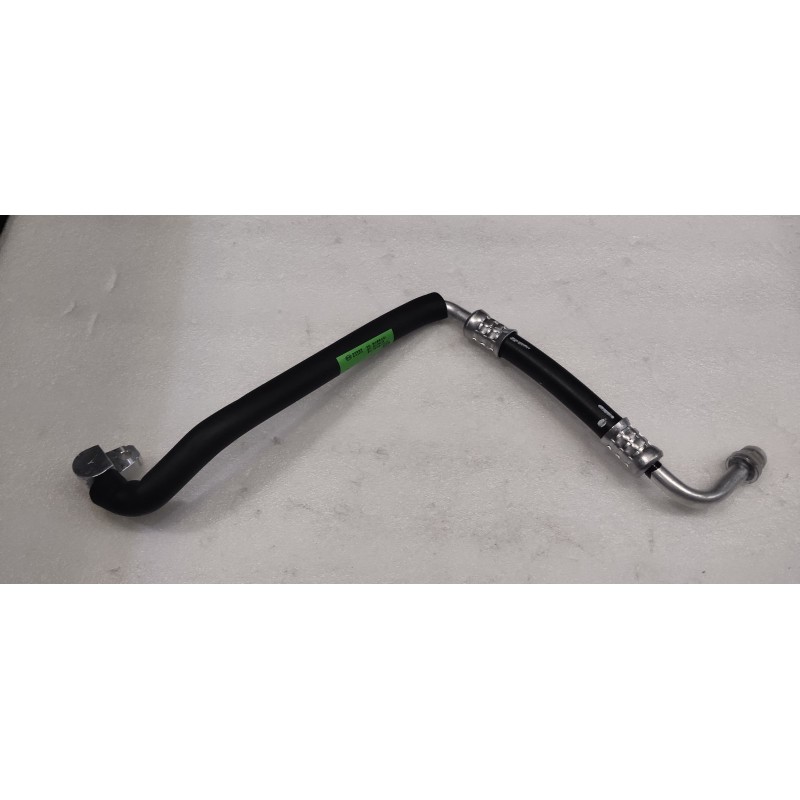 Tuyaux de réfrigération 3 - BYD - 17221884-00