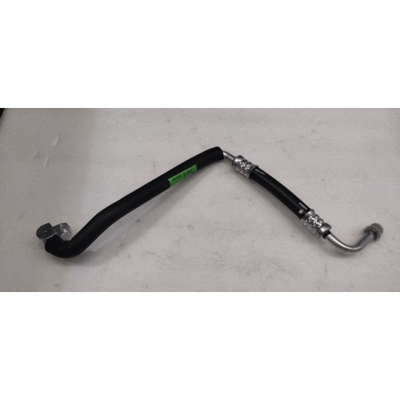 Tuyaux de réfrigération 3 - BYD - 17221884-00