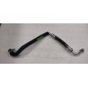 Tuyaux de réfrigération 3 - BYD - 17221884-00