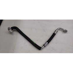 Tuyaux de réfrigération 3 - BYD - 17221884-00