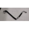 Tuyaux de réfrigération 3 - BYD - 17221884-00