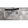Tuyaux de réfrigération 3 - BYD - 17221884-00