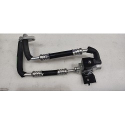 Tuyau de sortie de compresseur 5 - BYD - 17221883-00