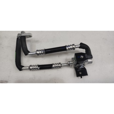 Tuyau de sortie de compresseur 5 - BYD - 17221883-00