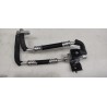Tuyau de sortie de compresseur 5 - BYD - 17221883-00