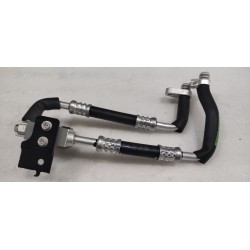 Tuyau de sortie de compresseur 5 - BYD - 17221883-00