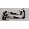 Tuyau de sortie de compresseur 5 - BYD - 17221883-00
