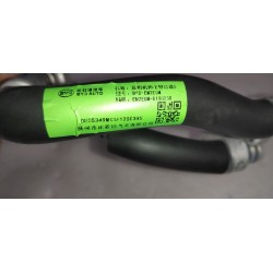 Tuyau de sortie de compresseur 5 - BYD - 17221883-00