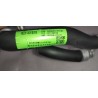 Tuyau de sortie de compresseur 5 - BYD - 17221883-00