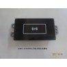 Module de charge sans fil pour téléphone - BYD - 13244189-00