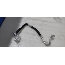 Tuyau de décharge du compresseur 3 - BYD - 17221882-00
