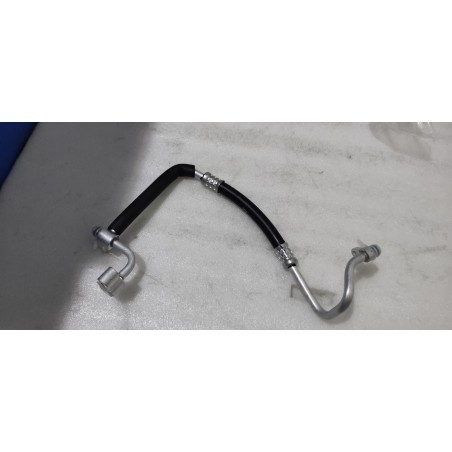 Tuyau de décharge du compresseur 3 - BYD - 17221882-00