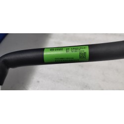 Tuyau de décharge du compresseur 3 - BYD - 17221882-00