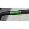 Tuyau de décharge du compresseur 3 - BYD - 17221882-00