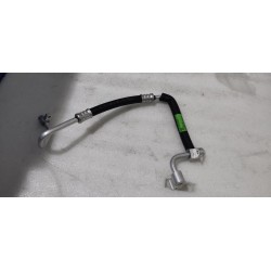 Tuyau de décharge du compresseur 3 - BYD - 17221882-00