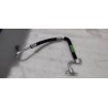 Tuyau de décharge du compresseur 3 - BYD - 17221882-00