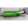 Tuyauterie de réfrigération 2 - BYD - 17221881-00