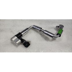 Tuyauterie de réfrigération 2 - BYD - 17221881-00