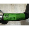 Tuyaux de décharge du compresseur 4 - BYD - 17221880-00