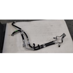 Tuyauterie d'aspiration du compresseur 3 - BYD - 17221878-00