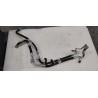 Tuyauterie d'aspiration du compresseur 3 - BYD - 17221878-00