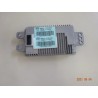 Module de charge sans fil pour téléphone - BYD - 13244189-00