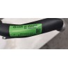 Tuyauterie d'aspiration du compresseur 3 - BYD - 17221878-00