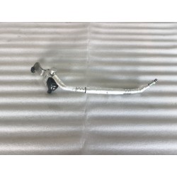 Conduite de réfrigération 4 - BYD - 17219602-00