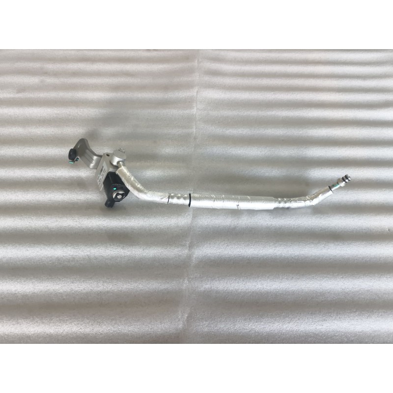 Conduite de réfrigération 4 - BYD - 17219602-00