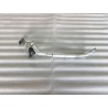 Conduite de réfrigération 4 - BYD - 17219602-00
